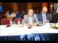 مؤتمر مستقبل الاستثمار في مصر رؤية مجتمع الأعمال (3)