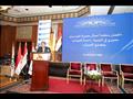 مؤتمر مستقبل الاستثمار في مصر رؤية مجتمع الأعمال (11)