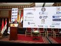 مؤتمر مستقبل الاستثمار في مصر رؤية مجتمع الأعمال (2)