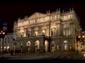 La-Scala-Opera-House-Milan-Façade