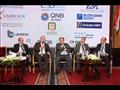 مؤتمر مستقبل الاستثمار في مصر (2)