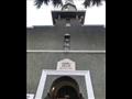 المسجد الأول (2)