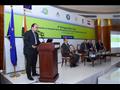 مؤتمر إدارة منظومة مياه الإسكندرية والساحل الشمالي. (2)