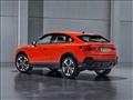 أودي Q3 Sportback موديل 2020