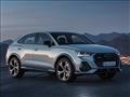 أودي Q3 Sportback موديل 2020