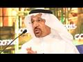 وزير الطاقة السعودي يفقد عضويته في مجلس إدارة أرام