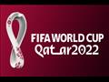 شعار كأس العالم 2022