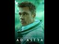 فيلم Ad Astra