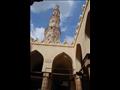 مسجد الجندي برشيد (3)