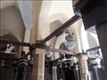 مسجد الجندي برشيد (7)