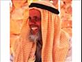 الشيخ أحمد منصور الجبالي الملقب بحكيم سيناء