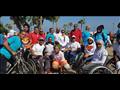 مبادرة دراجة لكل مواطن في الإسكندرية (6)
