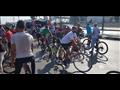 مبادرة دراجة لكل مواطن في الإسكندرية (7)