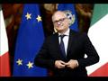 وزير المالية الإيطالي الجديد روبرتو غوالتييري
