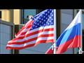 موسكو وواشنطن تناقشان مسألة التدخل الروسي في الانت