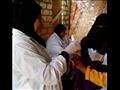 ارتفاع عدد المصابين بالملاريا في أسوان إلى 9 حالات