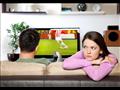 أخبر زوجتك.. دراسة: مشاهدة مباريات كرة القدم جيد ل