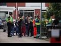 مقتل 3 على الأقل في حادث إطلاق النار بهولندا (6)