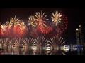 الاحتفالات في الإمارات