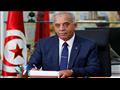 الحبيب الجملي المكلف بتشكيل الحكومة التونسية