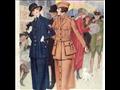 NOv-1918-suit-women-400x400