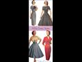 1950s-dress-styles-at-vintagedancer-com-198x500
