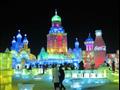 harbin-ice-snow-sculpture-festival-china-5e185be8629cd__700