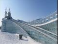 harbin-ice-snow-sculpture-festival-china-5e185bee950ac__700