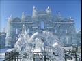 harbin-ice-snow-sculpture-festival-china-5e185bea9af17__700
