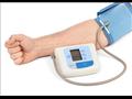 انخفاض ضغط الدم يهدد بأمراض خطيرة