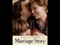 MARRIAGE STORY فيلم