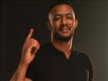 محمد رمضان ينشر مقطع من أغنيته الجديدة
