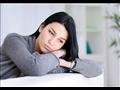 أربعة طرق للتخلص من اكتئاب الشتاء.. منها النوم مبك