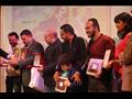 مصراوي يحصد 9 جوائز بمسابقة المصورين الصحفيين 