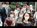 إصابة شخصين بـالفيروس الغامض في بكين