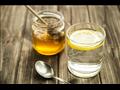 10 فوائد صحية لشرب ماء بالعسل