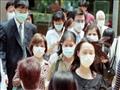 أطباء صينيون يتوقعون تجاوز الإصابات بفيروس كورونا 