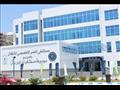 مستشفى النصر التخصصي في بورسعيد