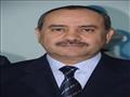 محمد منار وزير الطيران المدني