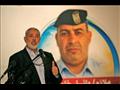 رئيس المكتب السياسي لحركة حماس إسماعيل هنية في الث