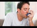 نصائح فعالة للوقاية من أمراض الجهاز التنفسي