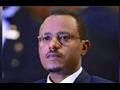 وزير الدفاع الإثيوبي