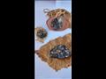 العثور على 370 عملة معدنية في كنيسة أثرية بالمنيا