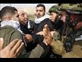 الصراع الفلسطيني الإسرائيلي وصفقة القرن 