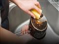 11 طريقة بسيطة لتنظيف أواني الطهي