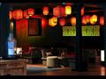 المطاعم الصينية - ارشيفية