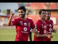 صالح جمعة لاعب الأهلي