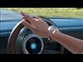 نظام Augmented Driving Concept من هوندا