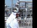الكويت توقع مع قطر غدا أكبر اتفاق لاستيراد الغاز