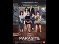 فيلم Parasite